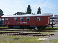 X 401
